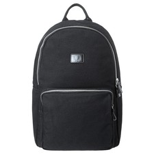 fred perry rucksack sale