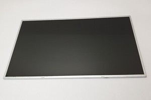 Lenovo ThinkPad Edge E520 Display 15,6" HD glänzend N156B6-L0B Bildschirm