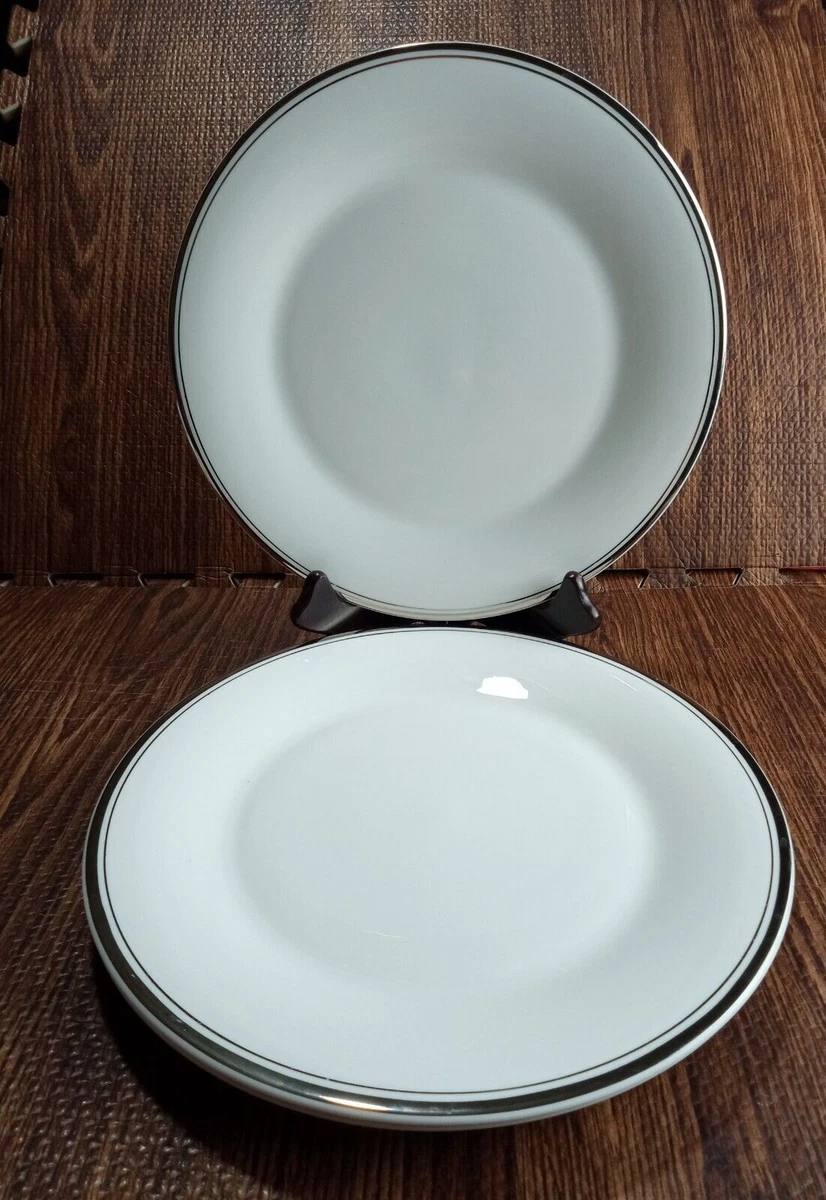Royal Doulton Concord Platinum for sale | eBay