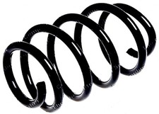 Audi A3 2.0 TDI 16V quattro TFSI S-LINE Bobina Anteriore Primavera 2003-2013 Hatchback