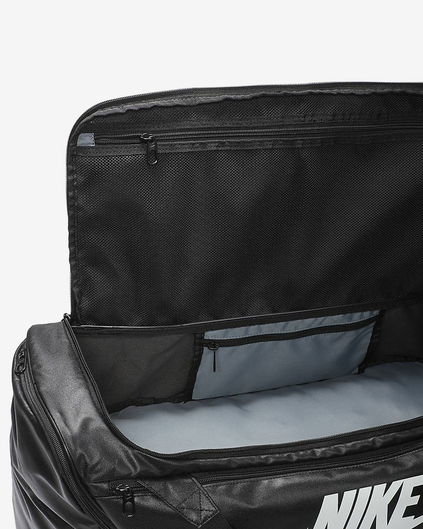 nike brasilia convertible