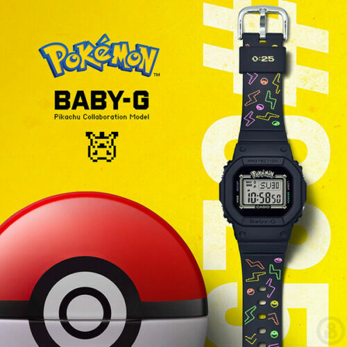 chopard luc pro one gmt