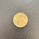 Picture 2 of 2