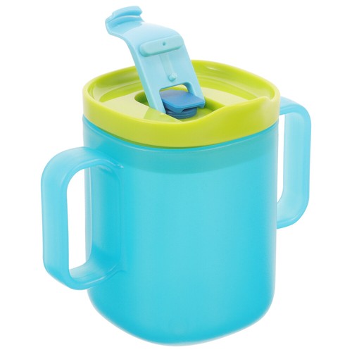 Learning Cup Spill Proof Cups for Adults Drinking Pregnant Woman - Picture 11 of 12