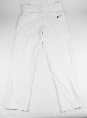 mlb nike pants