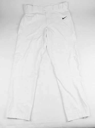mlb baseball pants nike