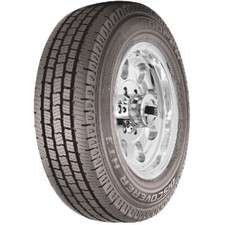 Tire Cooper Discoverer Ht3 23585r16 Lt Blk All Season Tire Tire Cooper Discoverer Ht3 23585r16 Lt Blk All Season Tire