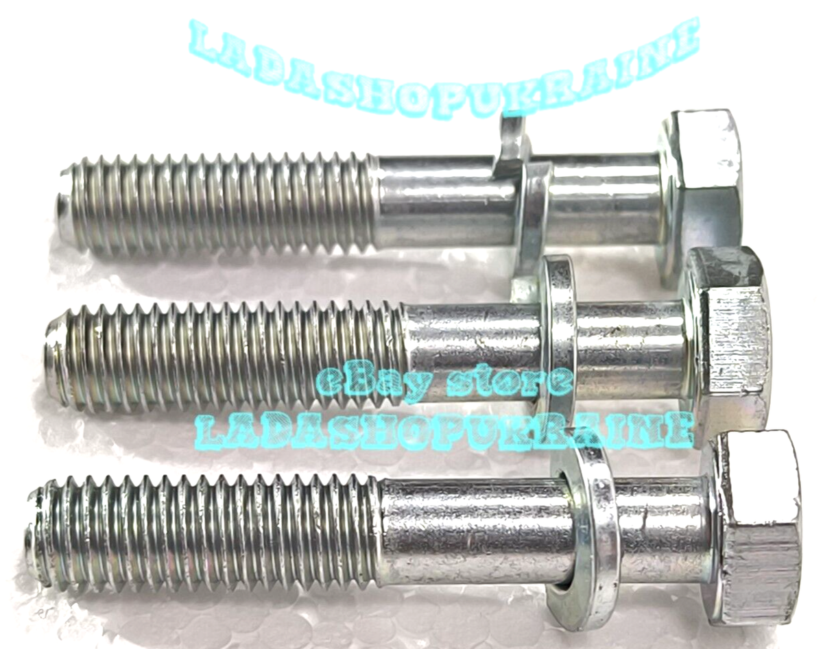 Repuestos Lada Niva 4x4 Travesaño Soporte Del Eje Cardán LADA 2101 2106  2107 Safety Cardan Shaft Bracket Junta Cardán Lada Niva