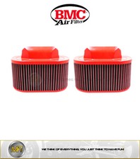 SPORTING AIR FILTER FOR MASERATI QUATTROPORTE 3.8 V8 GTS 2017 2018 BMC 530hp