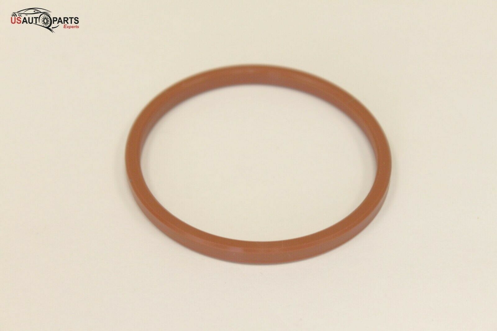 GENUINE SUBARU OIL COOLER GASKET IMPREZA LEGACY FORESTER