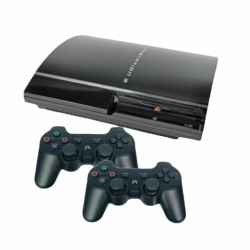 Sony PlayStation 5 Standard Edition console Disc Version – Fry's  Electronics Limited