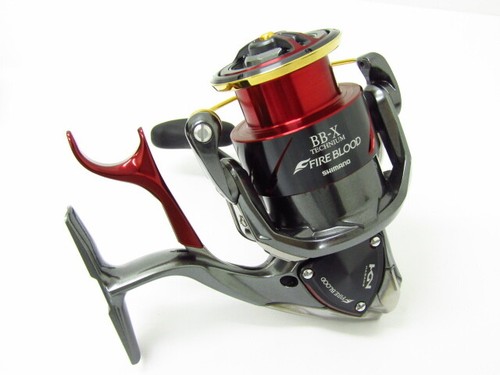 x Technium Fire Blood ｃ3000dxg ｓ Florencapresentes Com Br