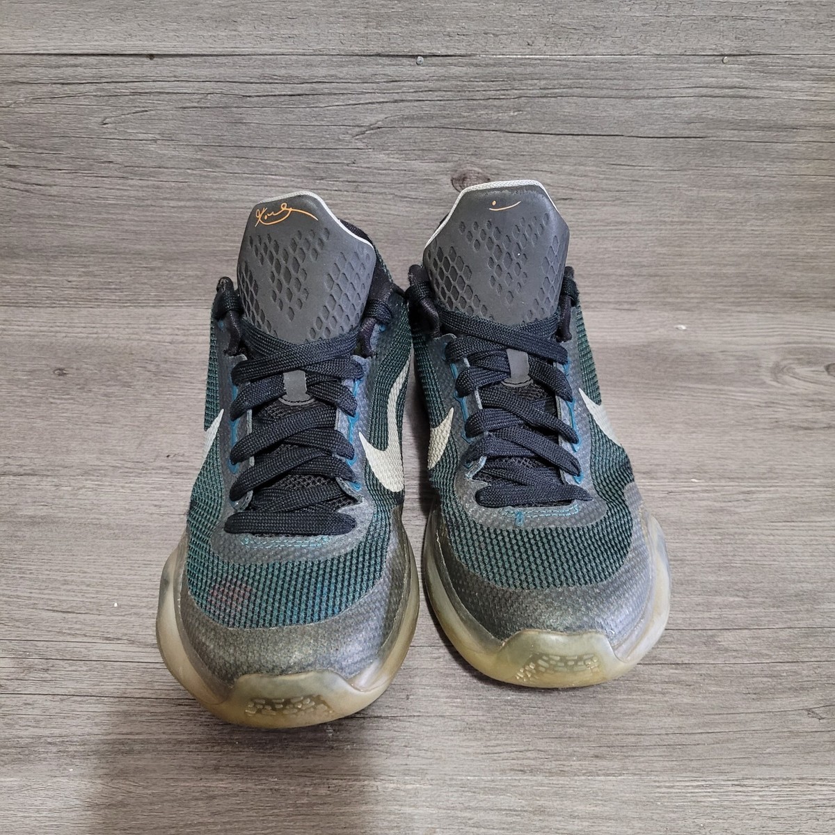 シューズ(男性用) Nike Kobe 10 $_12.JPG?set_id=880000500F