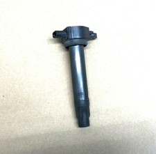 2007-2017 JEEP COMPASS / PATRIOT 2.0L  IGNITION COIL OEM 04606824AC