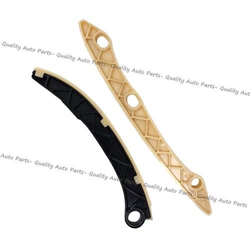 Timing Chain Kit For Honda Civic FRV BE 1.8L SOHC R18 A1 A4 Gears 14510RNAA01 eBay