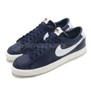 nike da6364