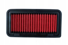 FILTRE A AIR D1SPEC M-1768 pour Toyota 86 2.0 2012-2016