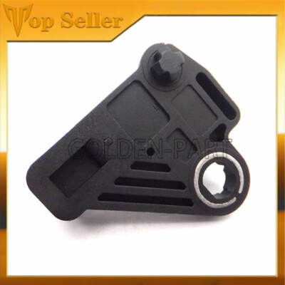 For 2010-2015 Ford B-Max Van C-Max II VII BM51-6C315-BA Crankshaft Pulse Sensor