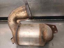 Catalyseurs Renault KANGOO