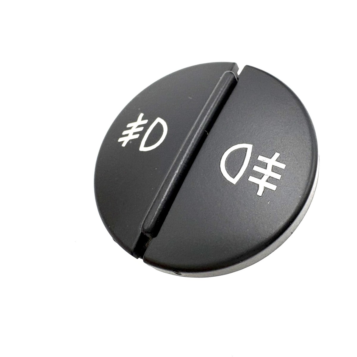 メディテラピー OEM Dashboard Switch Panel for Maserati Grancabrio & Granturismo