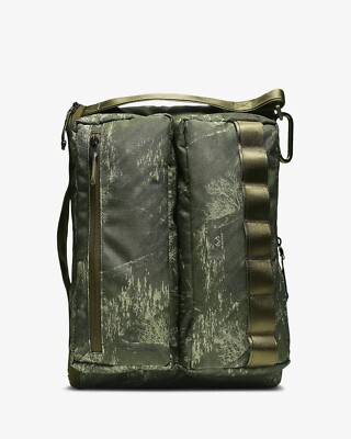 jordan melo m11 all star