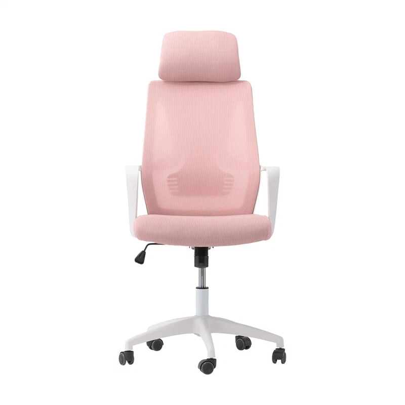 Pink gas 2025 lift chair