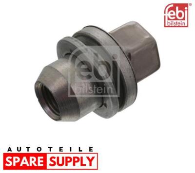 Dado Ruota Febi Bilstein 102744 - Per Land Rover - Foto 6