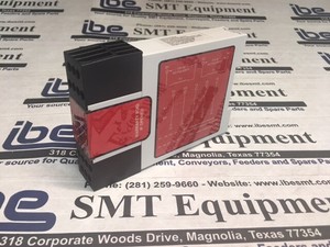 New Banner Interface Module Im T 9a W Warranty Ebay