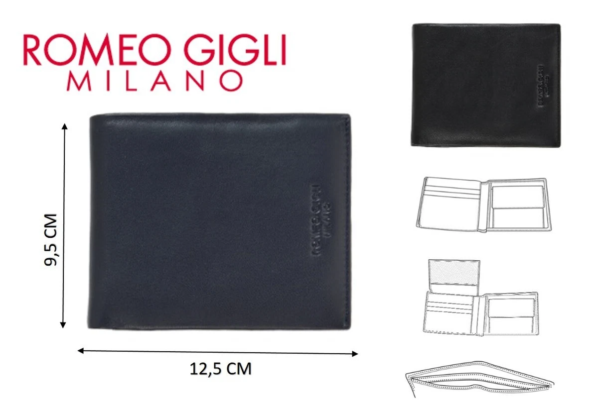 15 porta carte trasparenti con clip, porta badge con nome, cerniera impermeabile richiudibile
