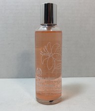Neroli Jasmine Body Shop Discontinued 2025