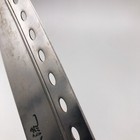 Picture 18 of 24