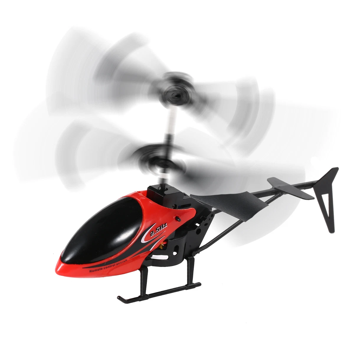 Rc helicopter remote control functions deals