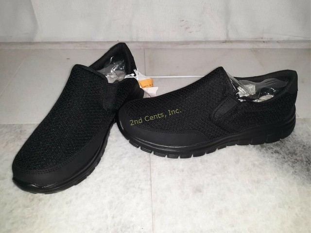 s sport designed by skechers