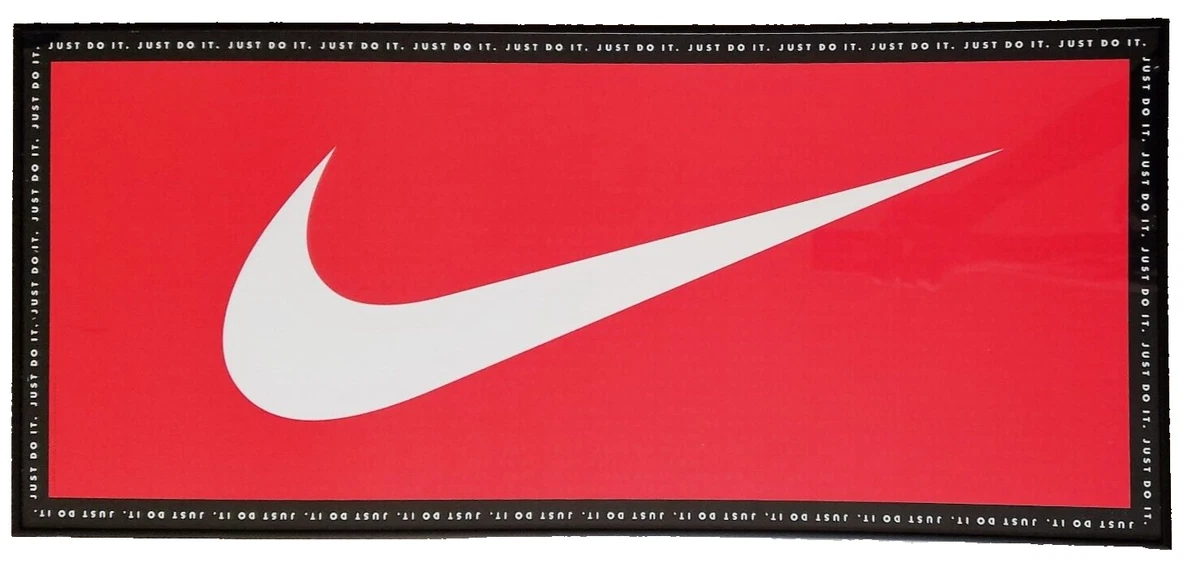 Imagenes de nike just do it sale