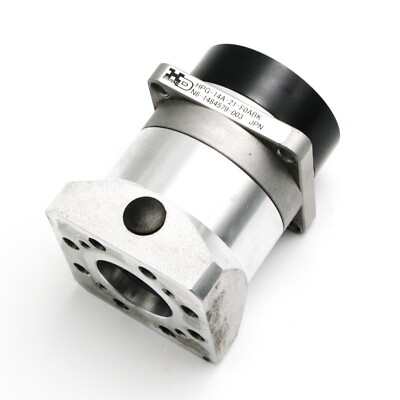 Harmonic Drive HPG-14A-21-F0ABK N6-1484579-003