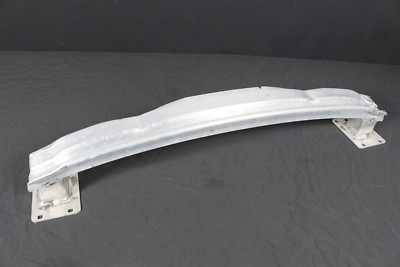 134km Audi Tt 8S Coupe Impact Absorbing Beams Rear 8S0807309 