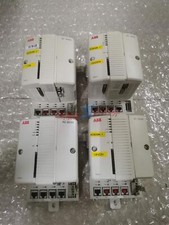 USED ONE ABB module PM861AK01 3BSE018157R1