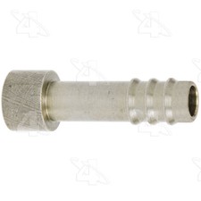 A/C Fitting   Four Seasons   12382