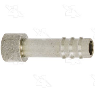 A/C Fitting   Four Seasons   12382