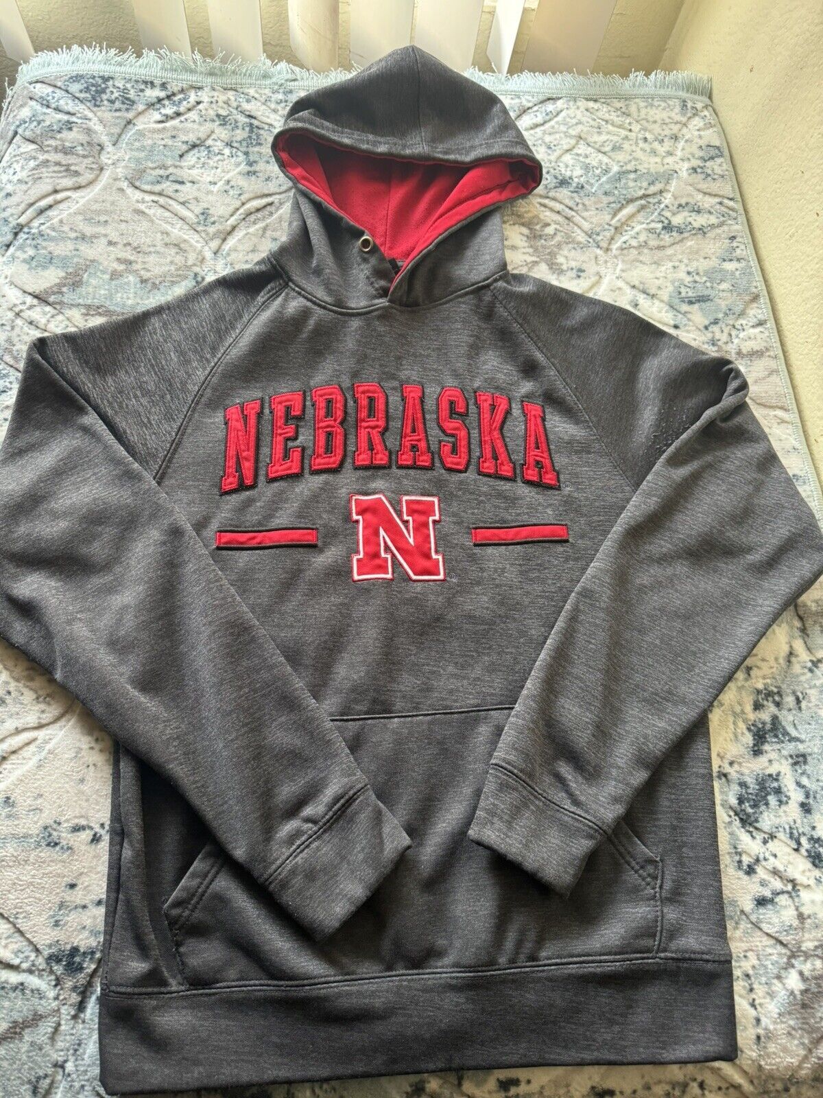 Picture 1 of 5