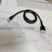 Cavo di interfaccia tipo MFJ-5114I sintonizzatori ICOM MFJ-928/MFJ-929/MFJ-939/MFJ-998