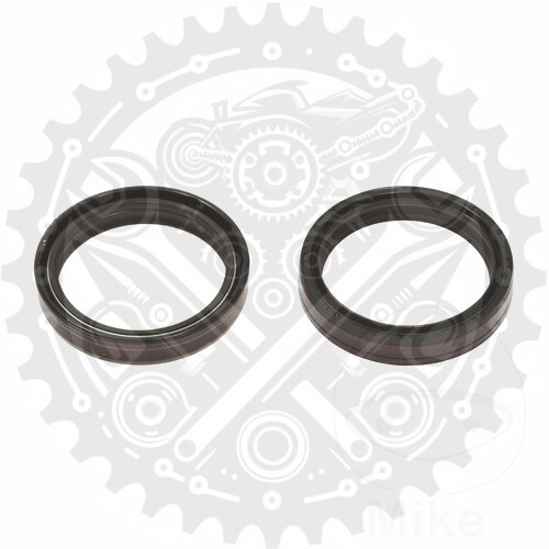 MOTEUR JOINT CARTER Alternateur Pour Honda CRF 450 R 02-08 HM Moto CRE