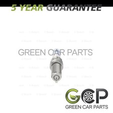 Spark Plug GCP Fits Porsche 911 718 Boxster Cayman 2.0 3.0 + Other Models
