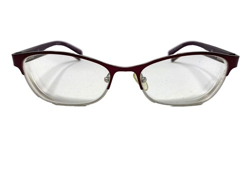 Armani Exchange Ax 3028 8158 Black Authentic Eyeglasses 53-16-140 NEW ARMANI EXCHANGE AX 3028 8158 BLACK SILVER AUTHENTIC  main image 3