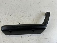 Mazda Miata MX-5 Left Door Pull Handle NA 90-97 OEM