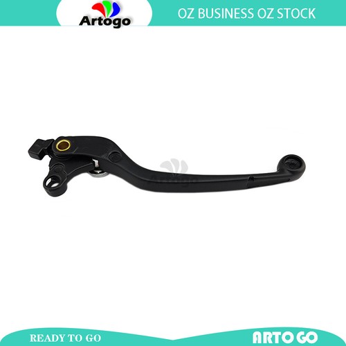 Buy Chrome Aluminum Brake Clutch Levers For Suzuki GSXR 600 GSXR 750 2004 2005 In Guangzhou - Foto 14