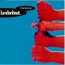Harmony von Londonbeat | CD | Zustand gut - Bild 1 von 1
