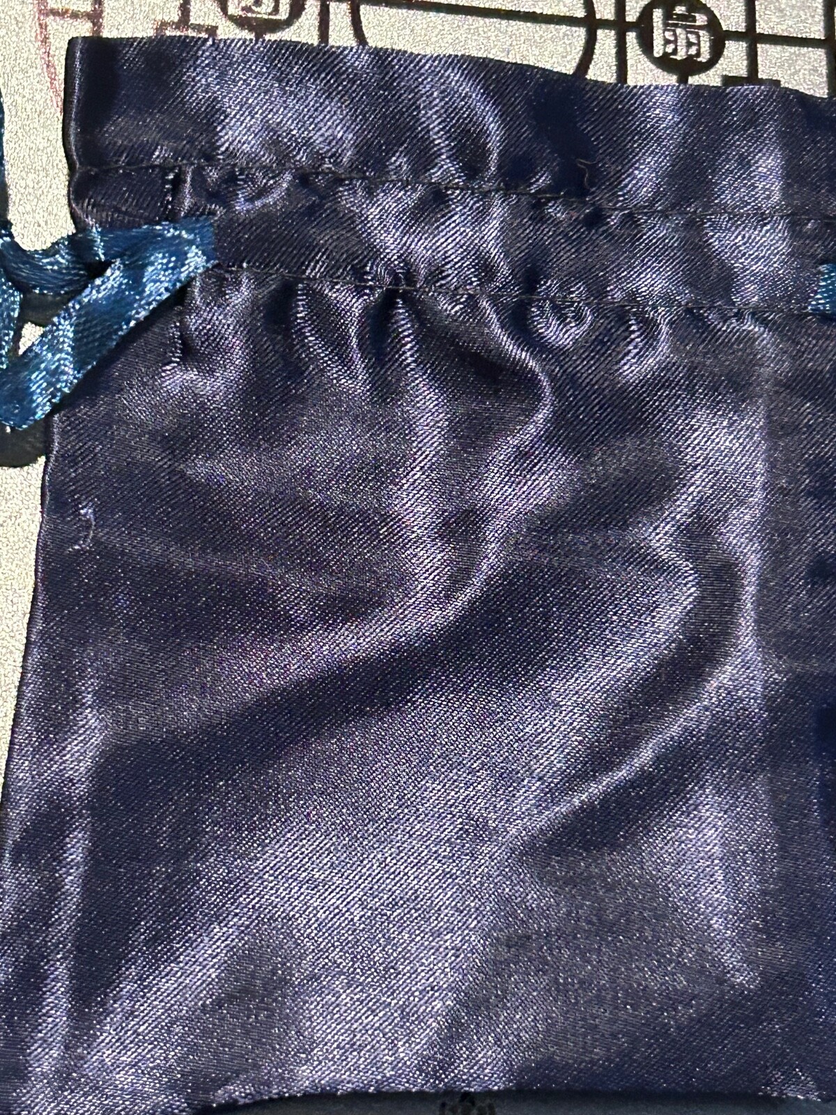 Picture 10 of 24
