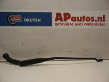Wischerarm vorne Audi 80 Avant 8C, B4 893955407D P7434491