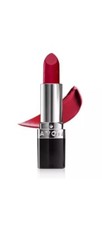 AVON TRUE COLOR LIPSTICK CRUSH NEW SEALED RETIRED.